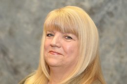 Sandra Lenins - Broker/Owner in Kernersville, NC