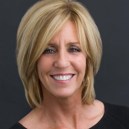 Yvonne Leduc - Agent in Mentor, OH