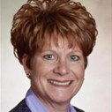 Paula Hardin - Broker Associate in Noblesville, IN