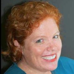 Leslie Purdy - Broker Associate in Melbourne, FL
