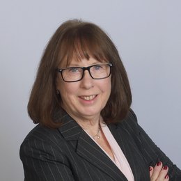 Mary Harlan - Broker/Owner in Rancho Cucamonga, CA