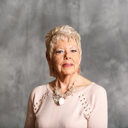 Kathy Leatherwood - Broker in Woodstock, AL