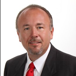 Kevin Munchel in Lawton, OK