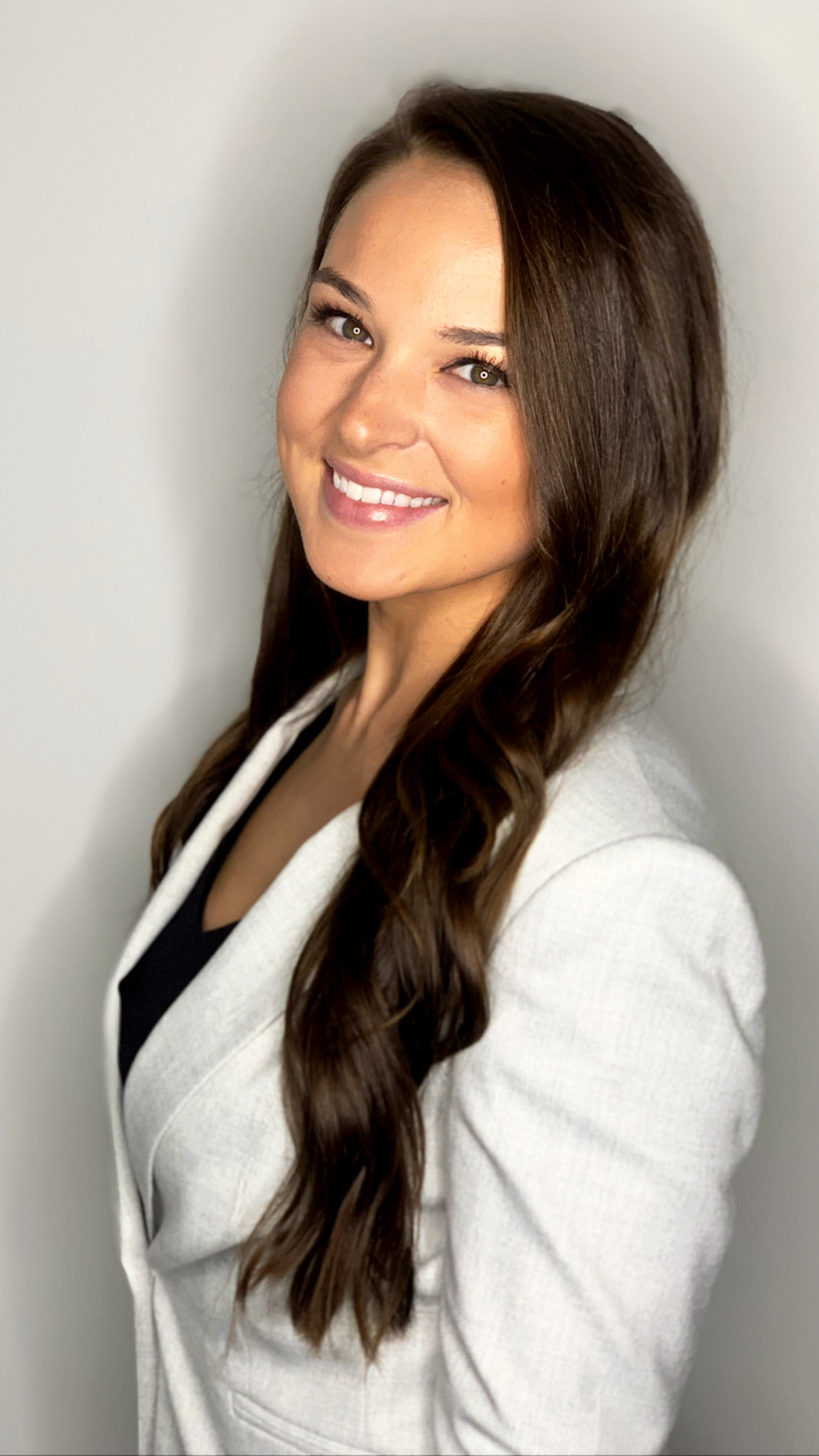 Lexi Meyer - Realtor in Lee's Summit, MO
