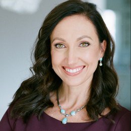Karen Hall - Broker in Alexandria, VA