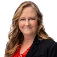 Leanne Hester - Agent in Newport News, VA