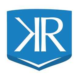 Dennis Murray - Broker/Owner in Boston, MA
