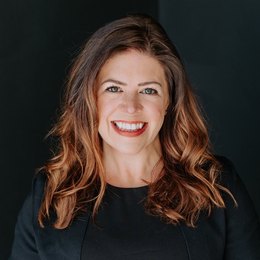 Meggan O'Rourke - Broker/Owner in CO
