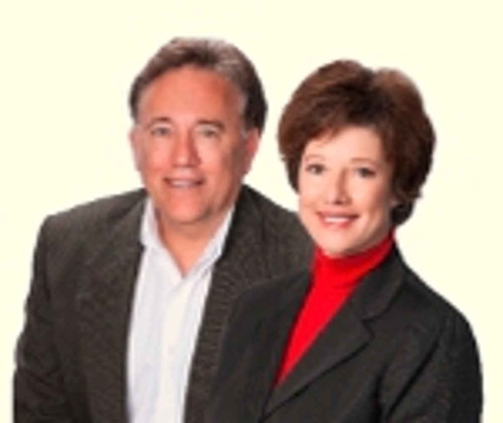 Marvene Orsatti - Realtor in Columbus, OH