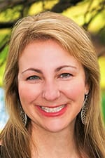 Michelle Hagele - REALTOR in Sierra Vista, AZ