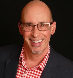 Mike Orlito - Broker Associate in Crystal River, FL