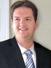 Kevin Murphy - Kevin Murphy - The Real Estate Store in Scarborough, ME