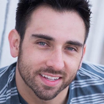 Jerome Leyba - Realtor in NM