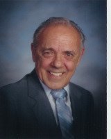 Anthony Mussi in Queen Creek, AZ