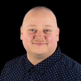 Benjamin Munoz - Real Estate Consultant in Meridian, ID