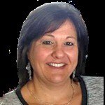 Sue Leserra - Broker in Jefferson, NC