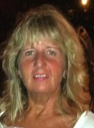 Lesley Hare in Englewood, FL