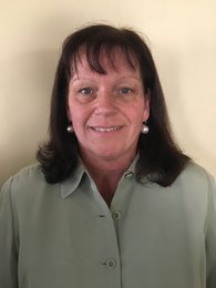 Christine O'Reilly in Rockville Centre, NY