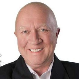 Mitch Muller - Broker/Owner in Charlotte, NC