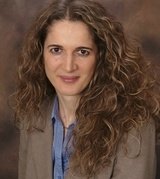Nikolina Lecic - Broker in Rochester, MN