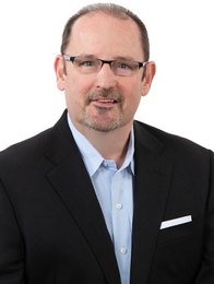 John R Hackett - Broker in Southport, CT
