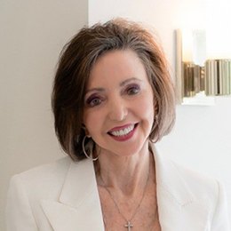 Marti Hampton - Broker/Owner in Raleigh, NC