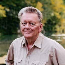 Murlin Pierson - Agent in Mansfield, MO