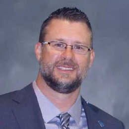 Michael Murphy - Agent in Greenwood, SC