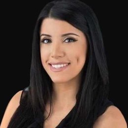 Nicole Musto - Agent in Albany, NY