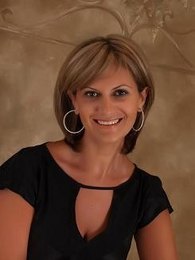 Olga Orak - Broker/Owner