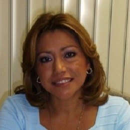 Martha Orozco - Broker/Owner in Westchester, IL