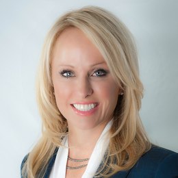 Robin Orscheln - Agent in Scottsdale, AZ