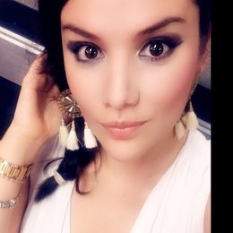 Sirley Rendon Ortega - Broker in Tomball, TX