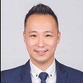 Leo(Qikang) Mei - Agent in Brooklyn, NY