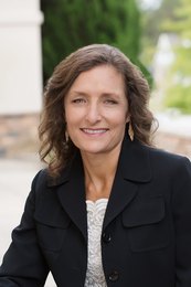 Nicole Orringer - Broker in Clayton, NC