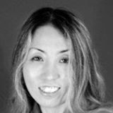 Yukiko Oyama - Real Estate Professional in Brookline, MA
