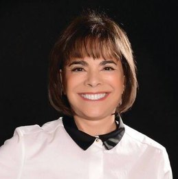 Joan Levinson - Agent in Phoenix, AZ
