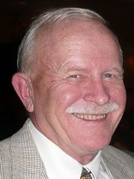 James Murray - Broker/Owner in Aberdeen, NC