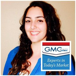 Vanessa Murphy - Broker in IL
