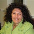 Sharon Murphy - Broker/Owner in Milford, MI