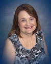 Margaret Murphy in Fort Pierce, FL