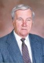 Ron Ouellette - Agent in Sun City West, AZ
