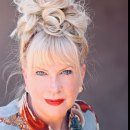 Linda Murphy - Broker Associate in Santa Fe, NM