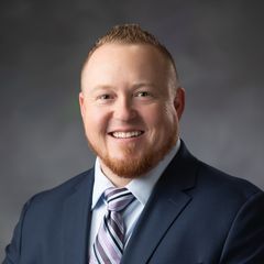 Kyle V Rentschler - Embarc Realty Group in Lincoln, NE