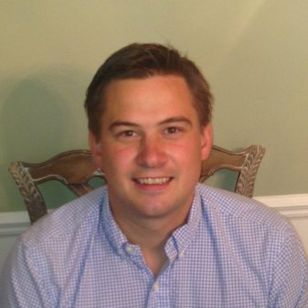 Todd M Otto - Real Estate Professional in Troy, MI