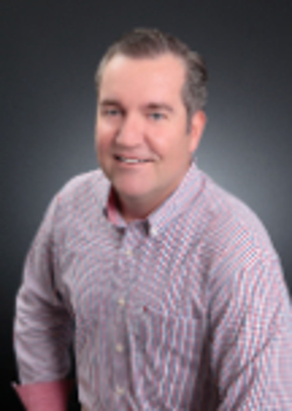 Kenneth Kwoka - Realtor in Tampa, FL