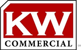 KW Commercial in Phoenix, AZ