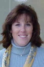 Kathryn Kathy Kwaak - Sfr (Short Sales & Foreclosure Resource)