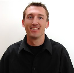 Teague Mullen - Agent in Sandpoint, ID