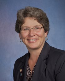 Nickie O'Toole - Broker in Seymour, CT